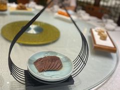 -天禄堂西溪庄园