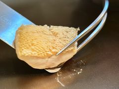 -Ginza Onodera铁板烧(外滩十八号店)