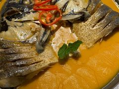 -解家河南菜(金水路店)
