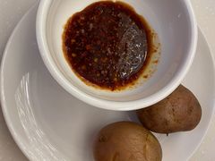 -雄诏大酒店火锅·特色小吃