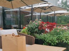 -Hatsune隐泉日式料理(三里屯太古里店)