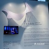 广州旅游 | 0️⃣元打卡圣地✨沉浸式拍照攻略‼️