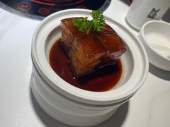 -黑鸡小馆(金源店)