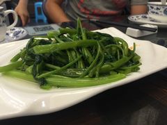 -堂宴·老厦门私房菜(1988仙岳总店)