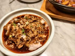-辛香汇·锦里丨现炒川菜(和信宝龙店)