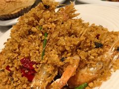 -翠华餐厅(正佳广场店)