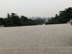 -淮海战役纪念馆