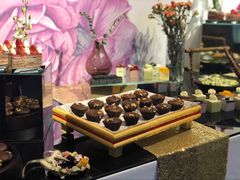 -真爱范特西KTV(交大店)