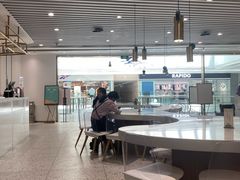 -MINIPOPO鲜奶·甜品(宽厚里店)