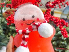 -7分甜(苏州中心店)