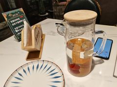 -桐爷小馆(广渠门店)