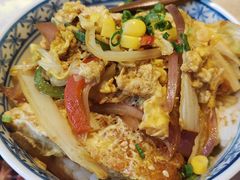-小椋(富安商业广场店)
