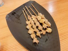 -高木日本料理(静安寺店)