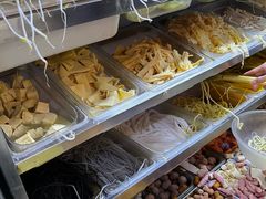 -安发瞧麻辣烫(总店)