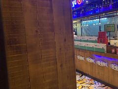 -夯鱼烤鱼·尔滨地标美食(国展店)
