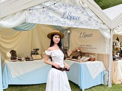 -东莞银行篮球中心