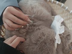 -共舞时光猫咖·狗咖(新街口店)