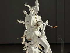 -柳州工业博物馆