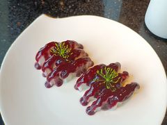 -杭儿风餐厅(来福士店)