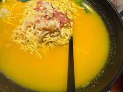 -醉舍·新淮扬菜(长宁龙之梦店)