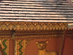 -西双版纳总佛寺