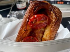 -OUR Bakery(三里屯太古里店)