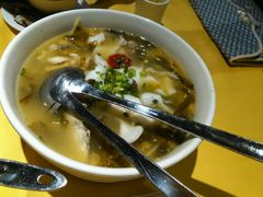 -石头咕(葵蓬店)