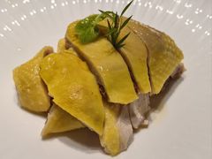 -食悦江南·淮扬菜·烤鸭(亚运村·惠新店)