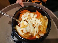 -新石器烤肉(无锡万象城店)