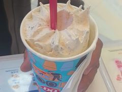-DQ·蛋糕·冰淇淋(阜盛道店)