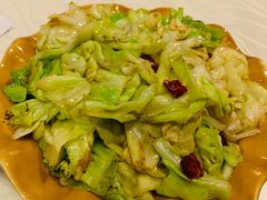 -深山老屋(张江店)