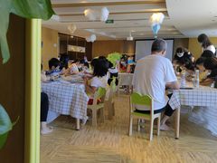 -深圳大梅沙京基洲际度假酒店