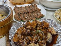 -成惠食府(赤岗店)