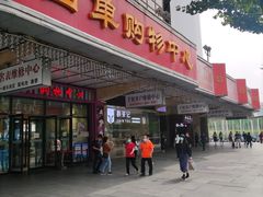 -苏格酒吧(东二环店)