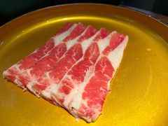 -牛New寿喜烧(闵行龙湖天街店)