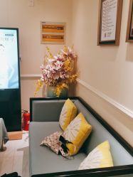 -静博士·养生养颜