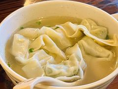 -哑巴生煎(临顿路店)