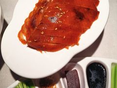 -華府Deluxe(兴业太古汇店)