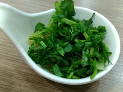 -杨国福麻辣烫(龙阳广场店)