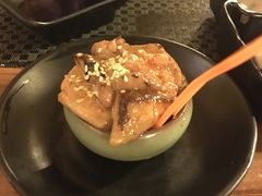 -昊·来了寿司(双楠2店)
