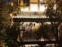 -重庆十八梯传统风貌区