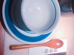 -桂满隴·站立的杭州(无锡八佰伴店)