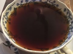 -云端咖啡私房店(河松街店)