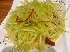 -洪湘记川湘·甲鱼馆(四海凯悦美食广场店)