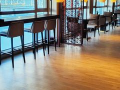 -南京夜泊秦淮君亭酒店·金陵书画院