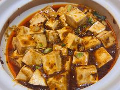 -蔡澜点心·粤菜(丽泽天街店)