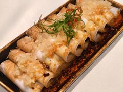 -天成川菜(礼岗店)