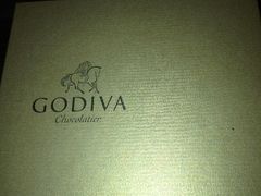iphone_upload_pic-GODIVA(港汇恒隆广场)