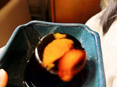 -湊湊火锅·茶憩(南京东路悦荟店)