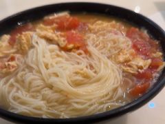 -南美水疗(七莘路店)